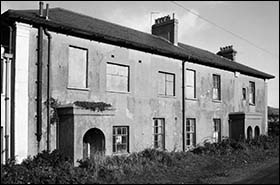 swansea_bathing _house